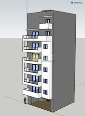 Apartment 77 sqm for sale