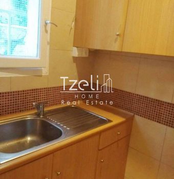 Studio / γκαρσονιέρα 20τ.μ. για πώληση-Νέα χαλκηδόνα » Κέντρο