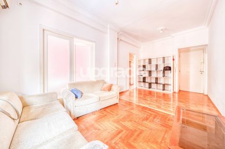 Apartment 60sqm for sale-Pagkrati » Alsos Pagkratiou