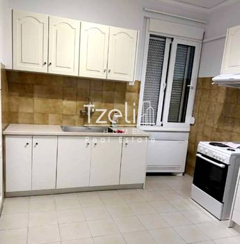 Διαμέρισμα 119 τ.μ. για ενοικίαση