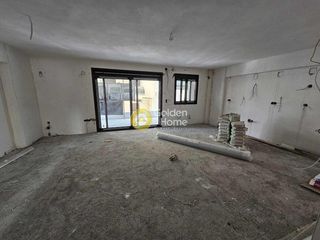 Apartment 101 sqm for sale