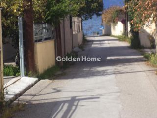Διαμέρισμα 32 τ.μ. για πώληση, Αχαΐα, Αιγιάλεια-thumb-7