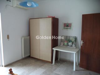 Διαμέρισμα 32 τ.μ. για πώληση, Αχαΐα, Αιγιάλεια-thumb-3
