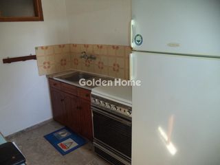 Διαμέρισμα 32 τ.μ. για πώληση, Αχαΐα, Αιγιάλεια-thumb-8