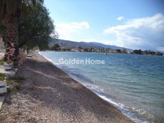 Διαμέρισμα 32 τ.μ. για πώληση, Αχαΐα, Αιγιάλεια-thumb-5