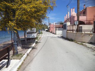 Διαμέρισμα 32 τ.μ. για πώληση, Αχαΐα, Αιγιάλεια-thumb-1