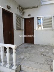 Διαμέρισμα 32 τ.μ. για πώληση, Αχαΐα, Αιγιάλεια-thumb-11