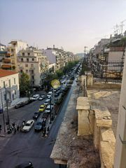 Γραφείο 106 τ.μ. για ενοικίαση