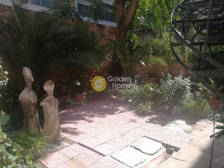 Κτίριο 272 τ.μ. για πώληση