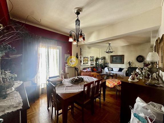 Maisonette 157 sqm for sale, Athens - Center, Patision - Acharnon