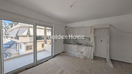 Apartment 43sqm for sale-Sepolia - Skouze » Sepolia