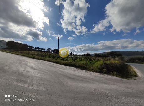 Land plot 3.581sqm for sale-Nikos Kazantzakis » Astritsi