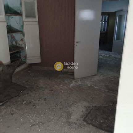 Οικόπεδο 163 τ.μ. για πώληση, Πειραιάς, Καμίνια