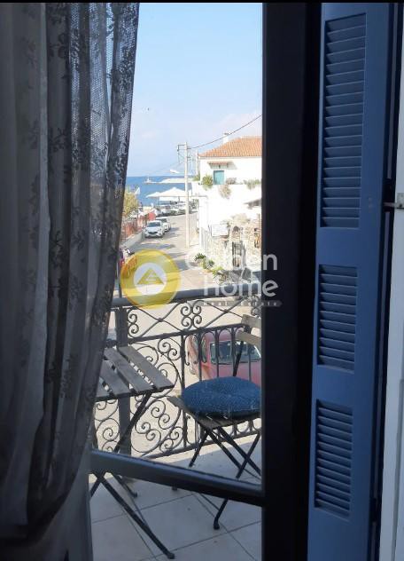 Μονοκατοικία 310 τ.μ. προς πώληση, Ασίνη Κορώνης