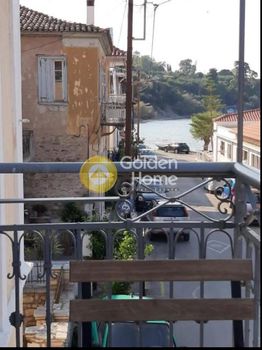 Μονοκατοικία 310 τ.μ. προς πώληση