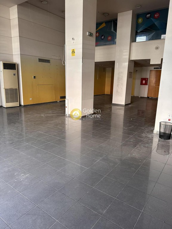 Γραφείο 500 τ.μ. πρός ενοικίαση, Πειραιάς - Προάστια, Νίκαια