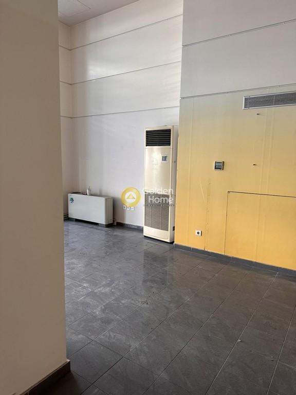 Γραφείο 500 τ.μ. πρός ενοικίαση, Πειραιάς - Προάστια, Νίκαια