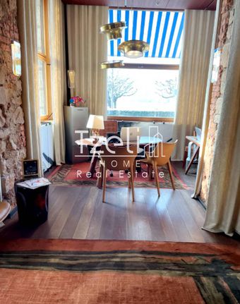 Apartment 60 sqm for rent, Athens - Center, Kolonaki - Likavitos
