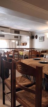 Business 85sqm for sale-Patra » Frourio