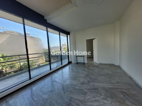 Office 37sqm for rent-Pefki » Ano Pefki