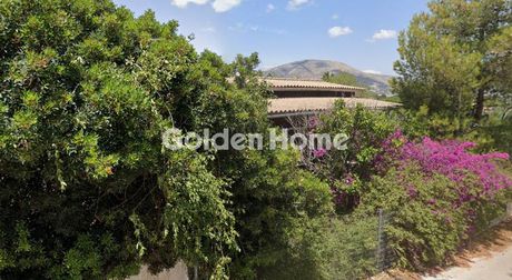 Detached home 65sqm for sale-Palaia Fokaia » Κέντρο