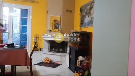 Detached home 250sqm for sale-Aegina » Livadi