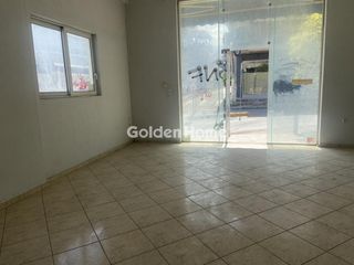 Κατάστημα 50 τ.μ. για ενοικίαση, Αχαΐα, Πάτρα-thumb-3