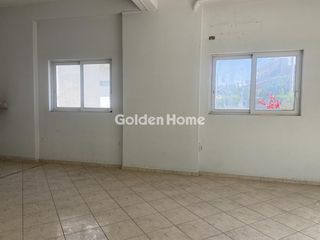 Κατάστημα 50 τ.μ. για ενοικίαση, Αχαΐα, Πάτρα-thumb-2