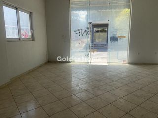 Κατάστημα 50 τ.μ. για ενοικίαση, Αχαΐα, Πάτρα-thumb-1