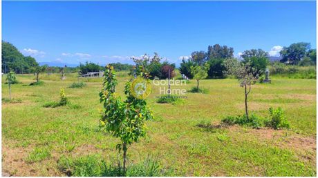 Detached home 100sqm for sale-Zaloggo » Nea Sampsounta