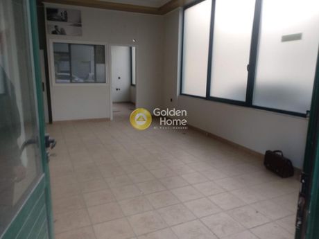 Store 51sqm for sale-Ilion » Riminiton