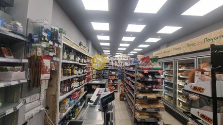 Business 97sqm for sale-Keratsini » Charavgi