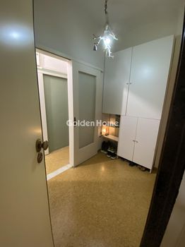 Apartment 68sqm for sale-Vironas » Neo Pagkrati
