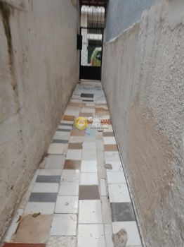 Detached home 70sqm for sale-Peristeri » Center