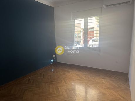 Office 80sqm for sale-Pagkrati » Varnava
