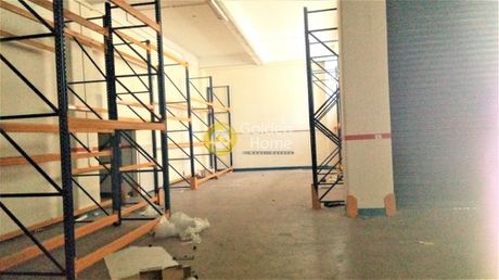 Warehouse 1.450sqm for rent-Kifisia » Panorama