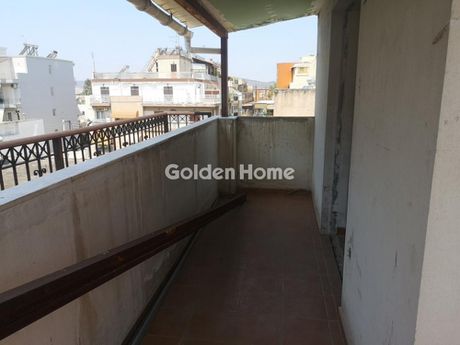 Maisonette 135sqm for sale-Nea Ionia » Lazarou