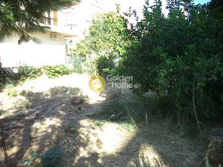 Οικόπεδο 840 τ.μ. για πώληση