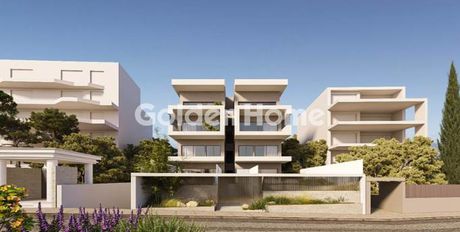 Maisonette 150sqm for sale-Voula » Kalymniotika