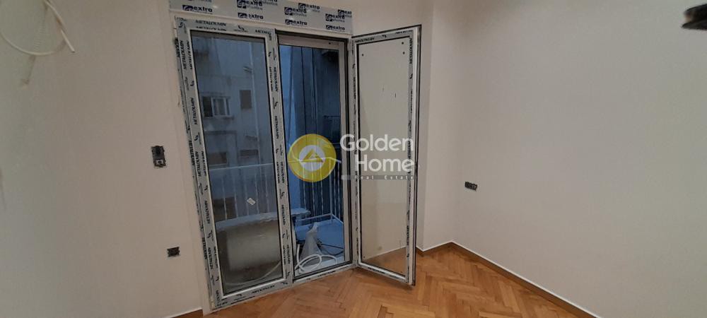 Apartment 75 sqm for sale, Ag. Meletiou - Viktorias Sq. - Marni