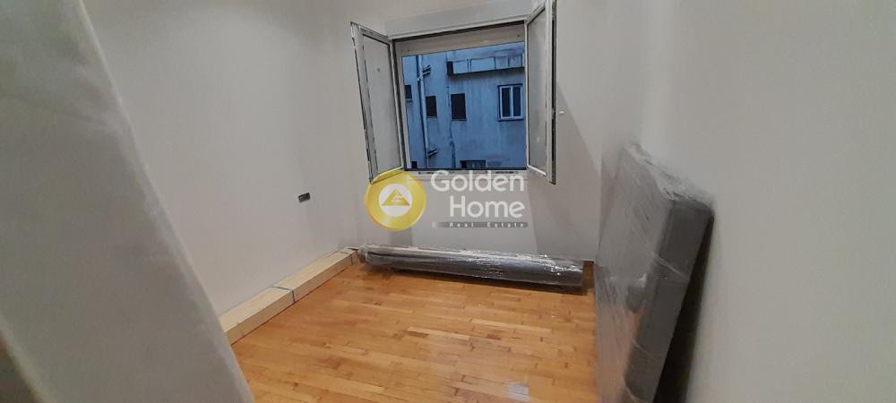 Apartment 75 sqm for sale, Ag. Meletiou - Viktorias Sq. - Marni