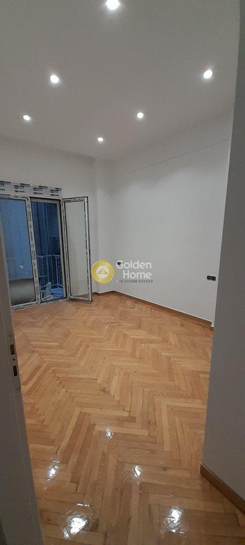 Apartment 75 sqm for sale, Ag. Meletiou - Viktorias Sq. - Marni