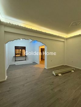Διαμέρισμα 112 τ.μ. για πώληση