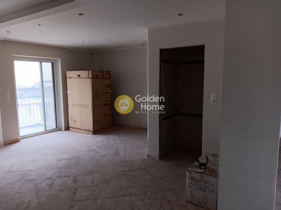 Apartment 131 sqm for sale, Piraeus Suburbs, Keratsini