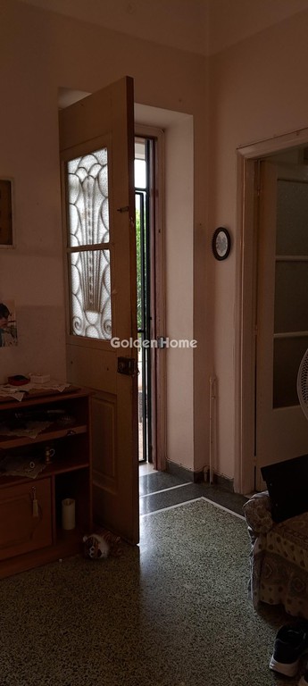 Μονοκατοικία 210 τ.μ. προς πώληση, Άγιος Γεώργιος Άμφισσας