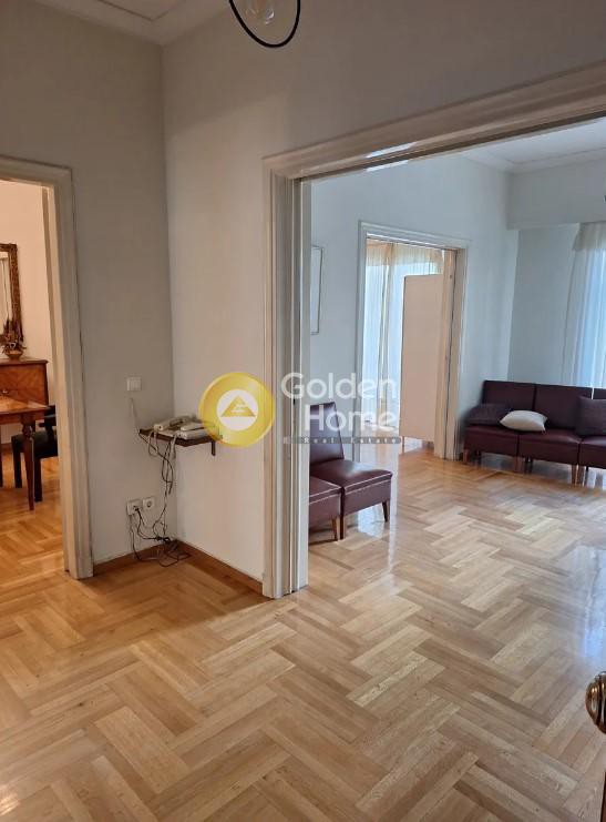 Γραφείο 120 τ.μ. προς πώληση, Εξάρχεια