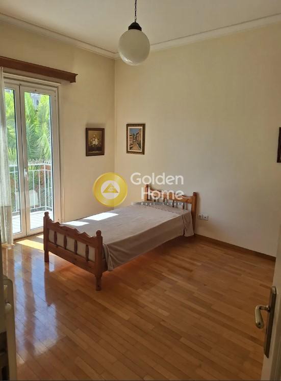 Γραφείο 120 τ.μ. προς πώληση, Εξάρχεια