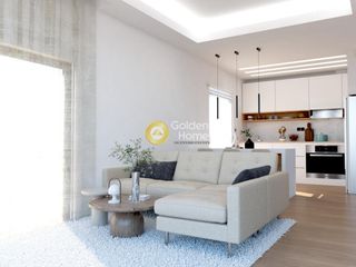 Διαμέρισμα 70 τ.μ. για πώληση, Πειραιάς, Αγία Σοφία-thumb-1