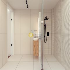Διαμέρισμα 70 τ.μ. για πώληση, Πειραιάς, Αγία Σοφία-thumb-16