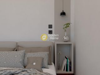 Διαμέρισμα 70 τ.μ. για πώληση, Πειραιάς, Αγία Σοφία-thumb-12